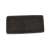Pad ręczny brązowy 25cm x 11.5cm Fibratesco